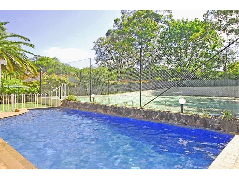 18 Warrangi Street, Turramurra NSW 2074