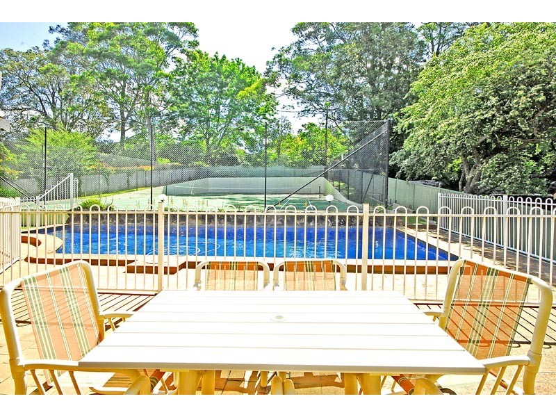 18 Warrangi Street, Turramurra NSW 2074