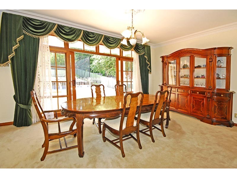 18 Warrangi Street, Turramurra NSW 2074