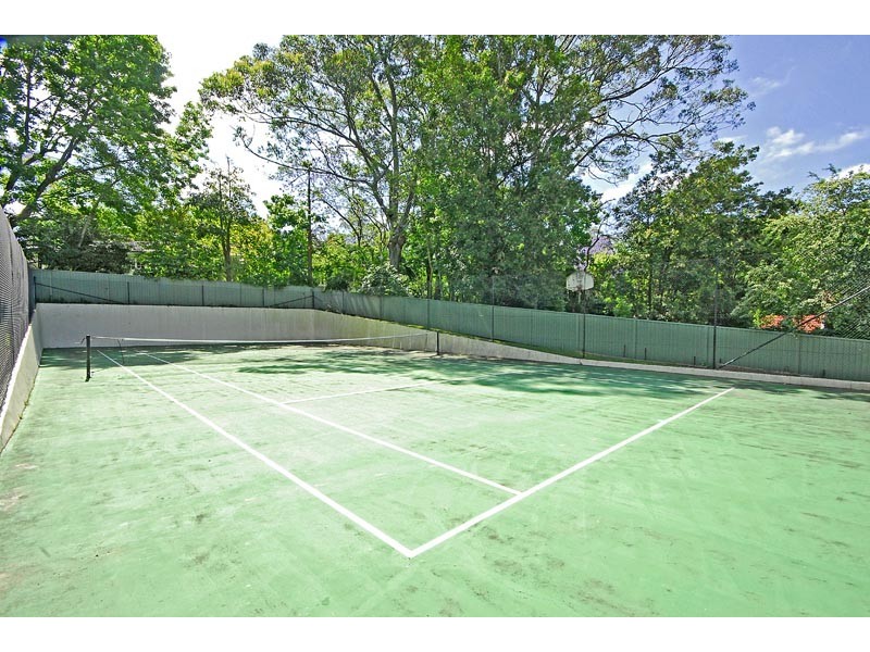 18 Warrangi Street, Turramurra NSW 2074