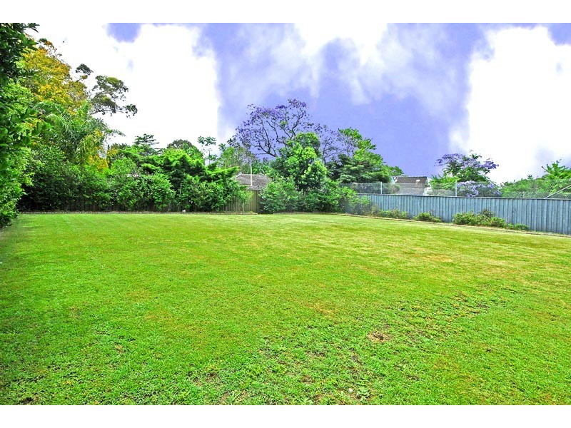 East Killara NSW 2071