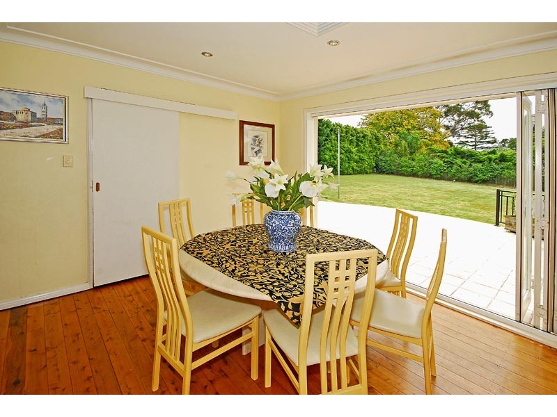 East Killara NSW 2071