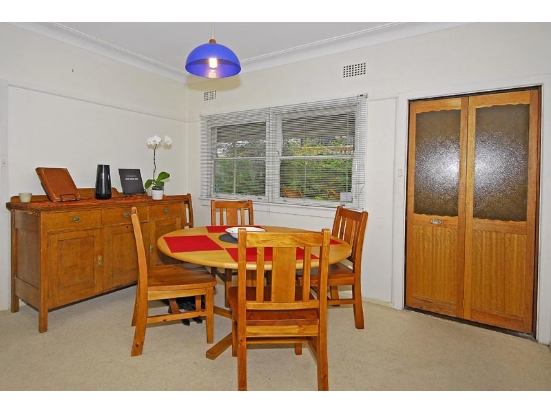 17 Bandalong Ave, Pymble NSW 2073