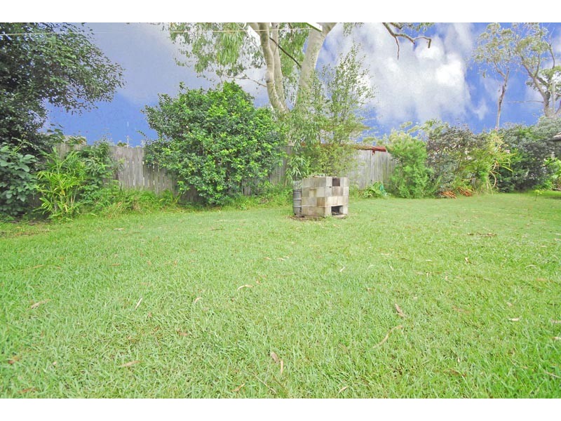 17 Bandalong Ave, Pymble NSW 2073