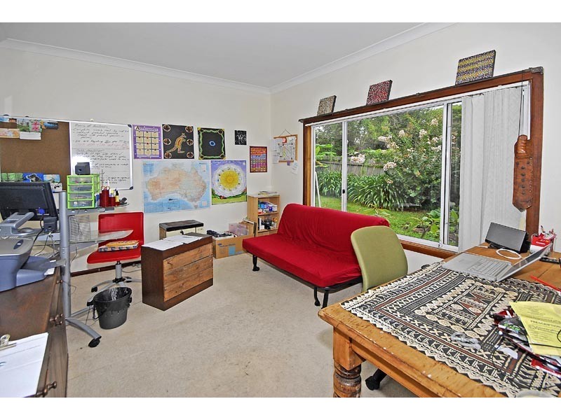 17 Bandalong Ave, Pymble NSW 2073