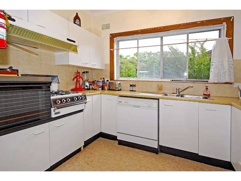 17 Bandalong Ave, West Pymble NSW 2073