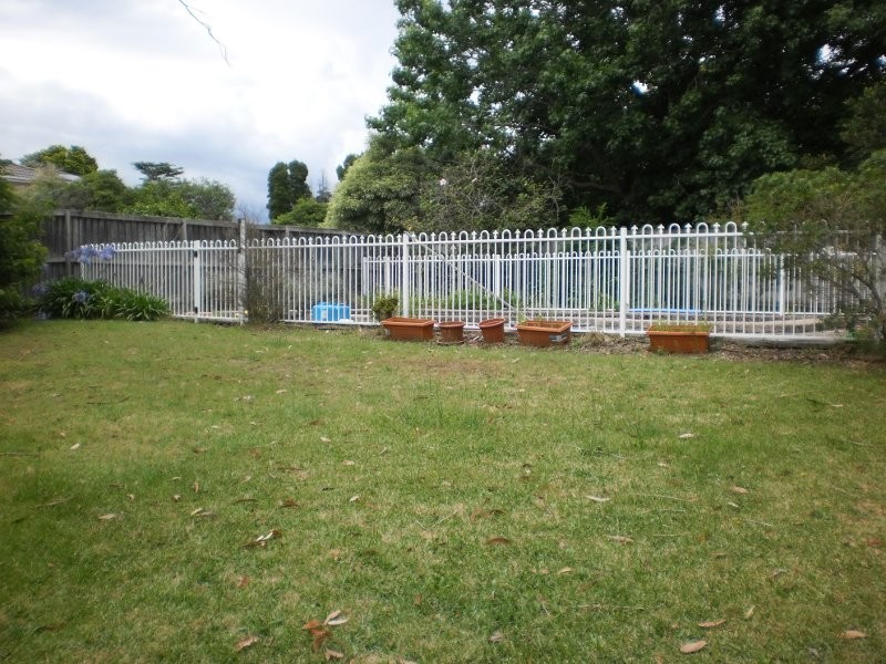 4 Larchmont Ave., East Killara NSW 2071