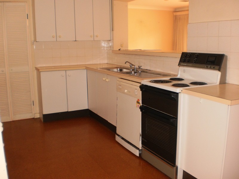 4 Larchmont Ave., East Killara NSW 2071