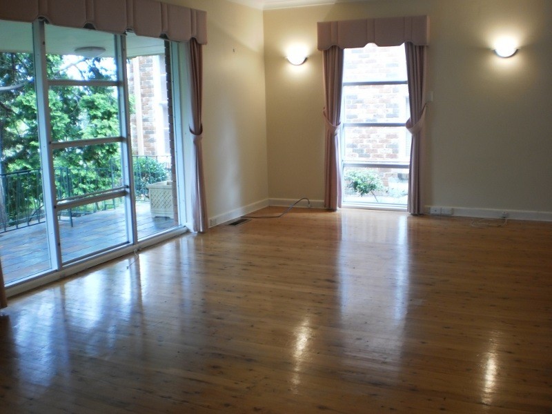 4 Larchmont Ave., Killara NSW 2071