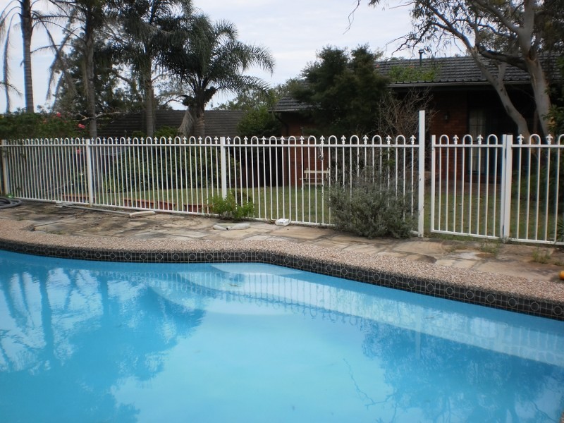 4 Larchmont Ave., Killara NSW 2071