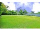 Killara NSW 2071