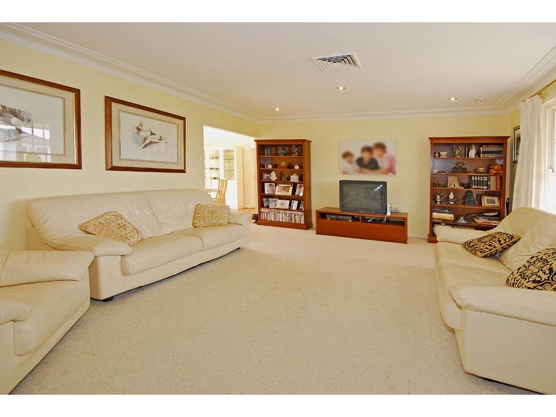 Killara NSW 2071
