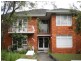 5/606 Pacific H’way (nr Spencer), Killara NSW 2071