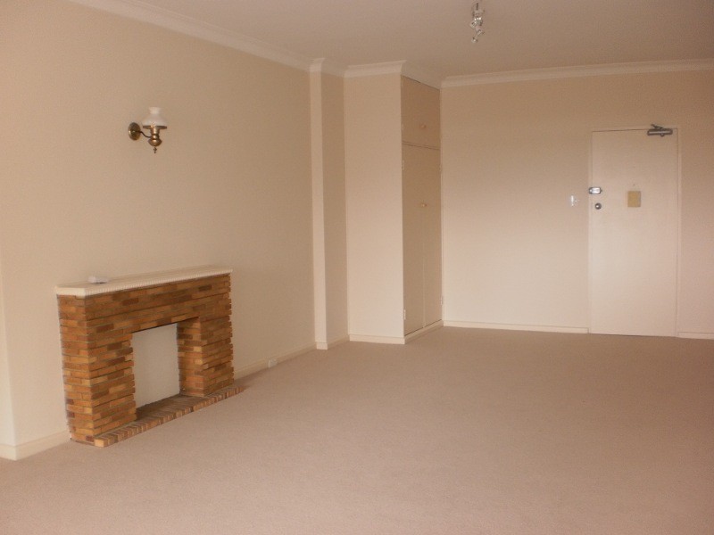 5/606 Pacific H’way (nr Spencer), Killara NSW 2071