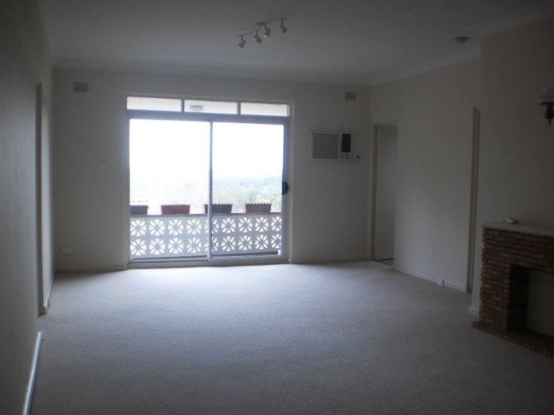 5/606 Pacific H’way (nr Spencer), Killara NSW 2071