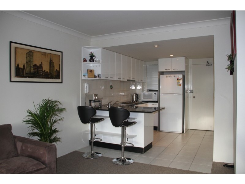 11/5-17 Pacific Highway, Roseville NSW 2069