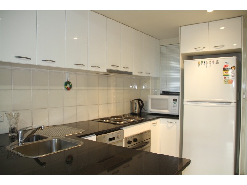 11/5-17 Pacific Highway, Roseville NSW 2069