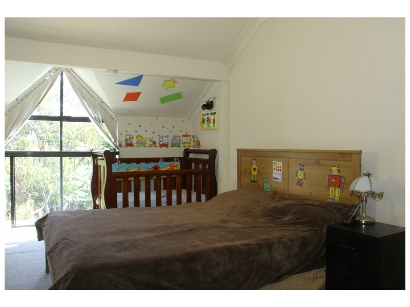 11/5-17 Pacific Highway, Roseville NSW 2069