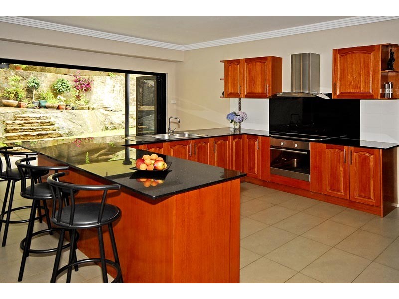 110 Bent Street, Lindfield NSW 2070