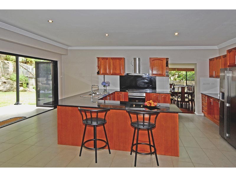 110 Bent Street, Lindfield NSW 2070