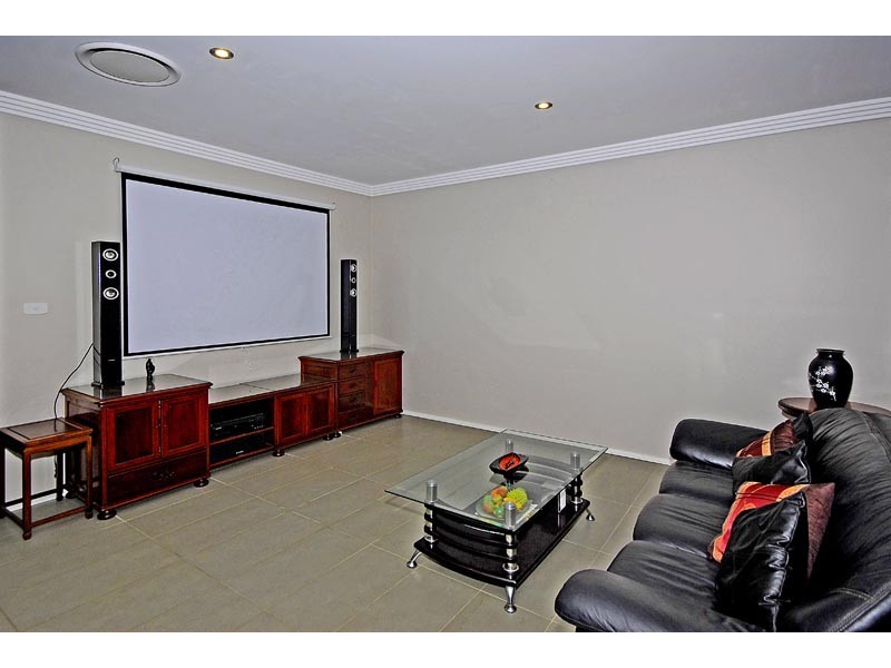 110 Bent Street, Lindfield NSW 2070