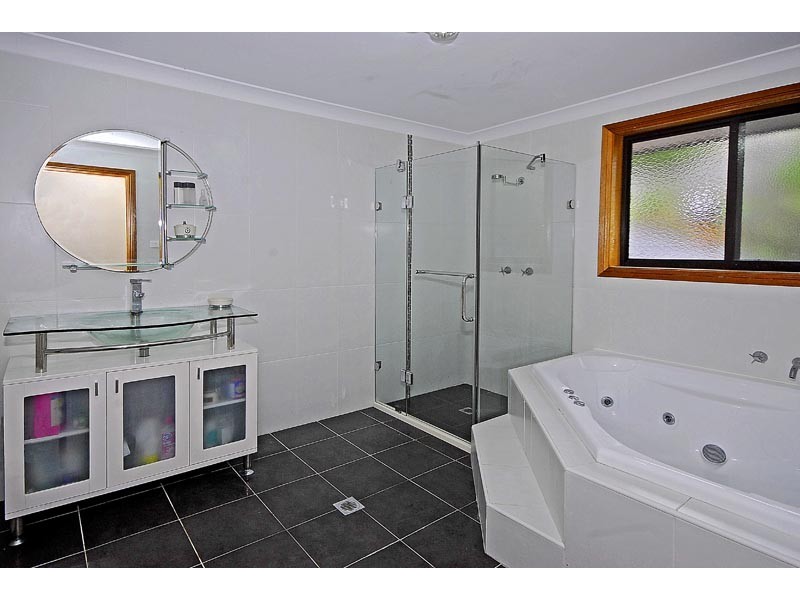 110 Bent Street, Lindfield NSW 2070