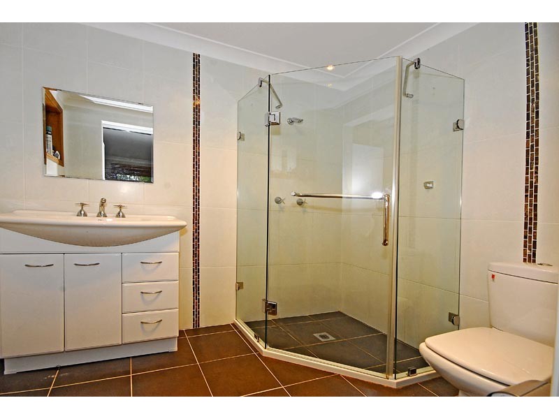 110 Bent Street, Lindfield NSW 2070