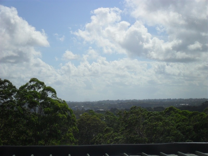 8/2 Essex St, Killara NSW 2071