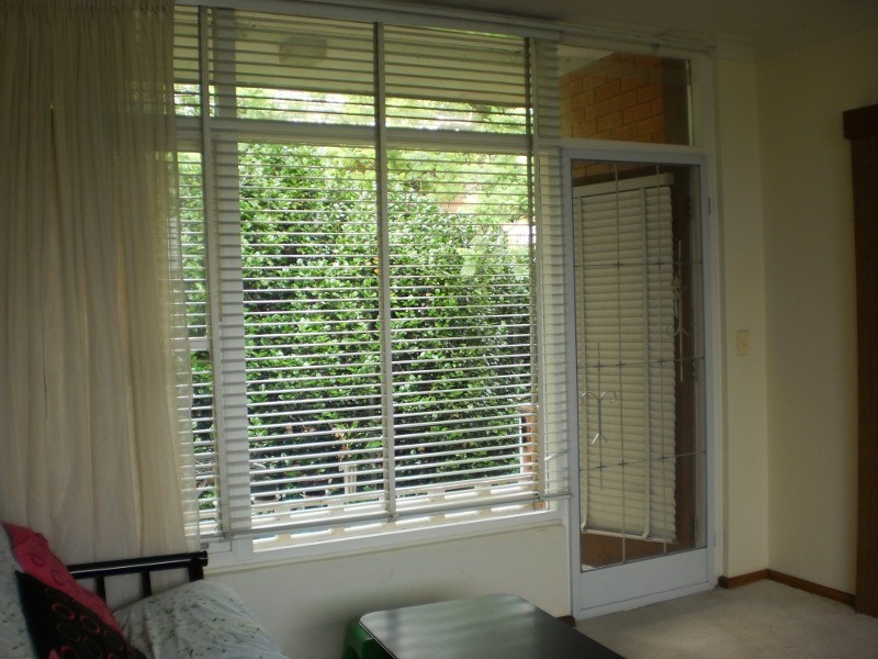 8/2 Essex St, Killara NSW 2071