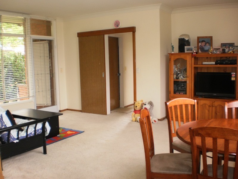 8/2 Essex St, Killara NSW 2071