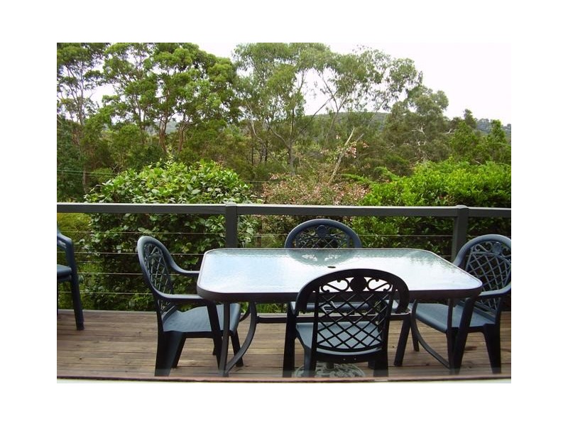 54 Melaleuca Drive, St Ives NSW 2075