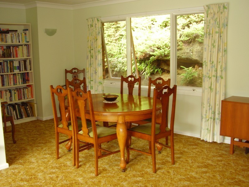 54 Melaleuca Drive, St Ives NSW 2075