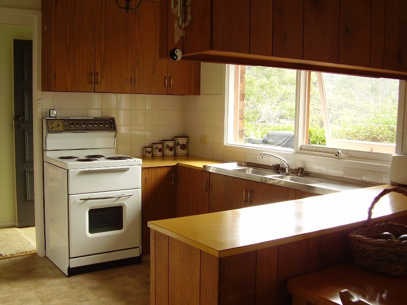 54 Melaleuca Drive, St Ives NSW 2075