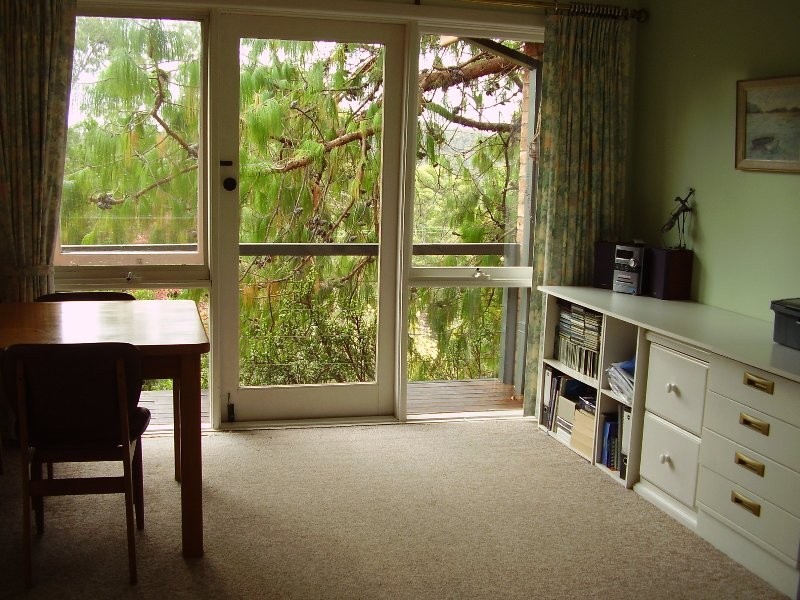 54 Melaleuca Drive, St Ives NSW 2075