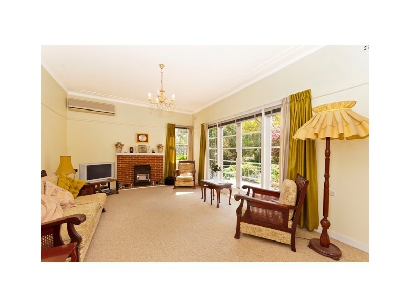 157 Ryde Rd, West Pymble NSW 2073