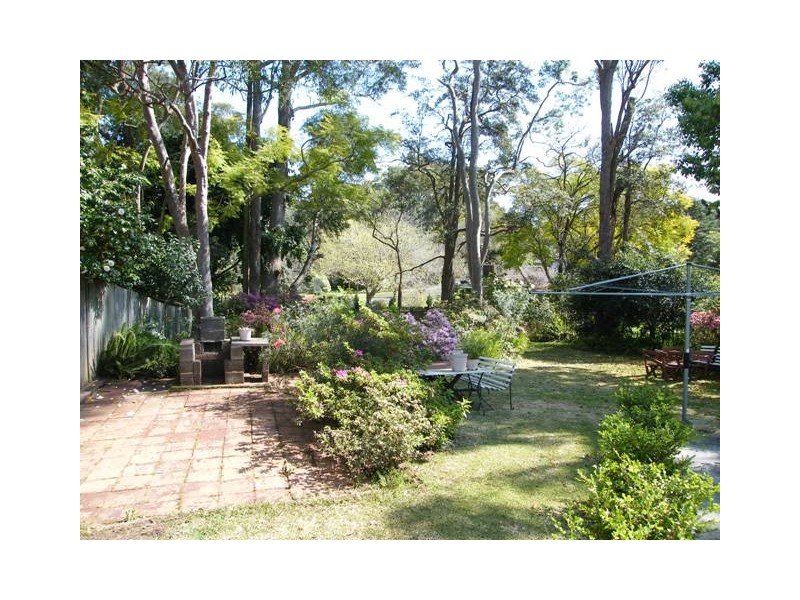 157 Ryde Rd, West Pymble NSW 2073