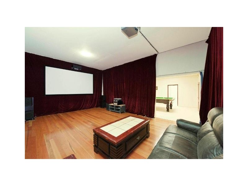 Castle Cove NSW 2069