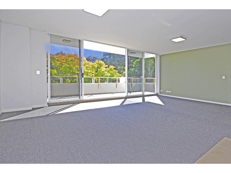 806/10 Avon Road, Pymble NSW 2073