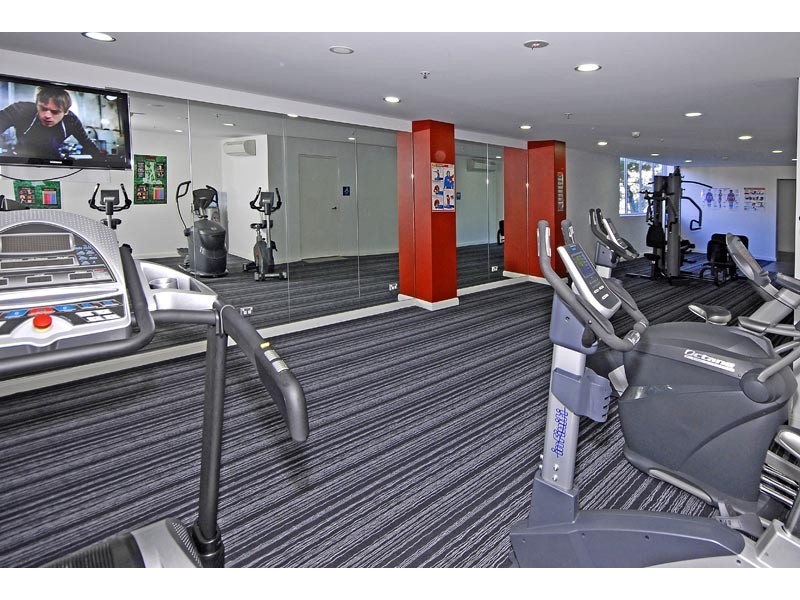 806/10 Avon Road, Pymble NSW 2073