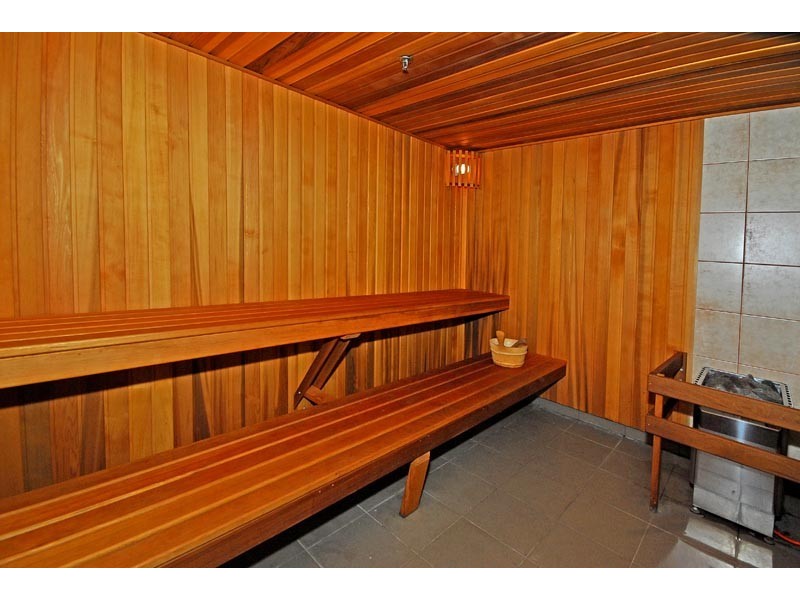 806/10 Avon Road, Pymble NSW 2073