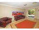3 Ancona Rd, Turramurra NSW 2074