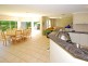 3 Ancona Rd, Turramurra NSW 2074