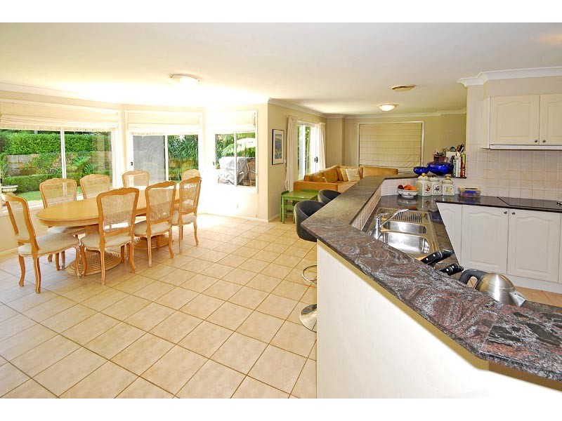 3 Ancona Rd, Turramurra NSW 2074