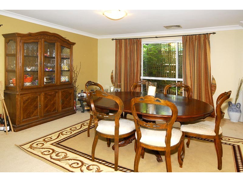 3 Ancona Rd, Turramurra NSW 2074