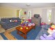 3 Ancona Rd, Turramurra NSW 2074