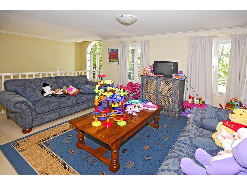 3 Ancona Rd, Turramurra NSW 2074