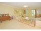 3 Ancona Rd, Turramurra NSW 2074