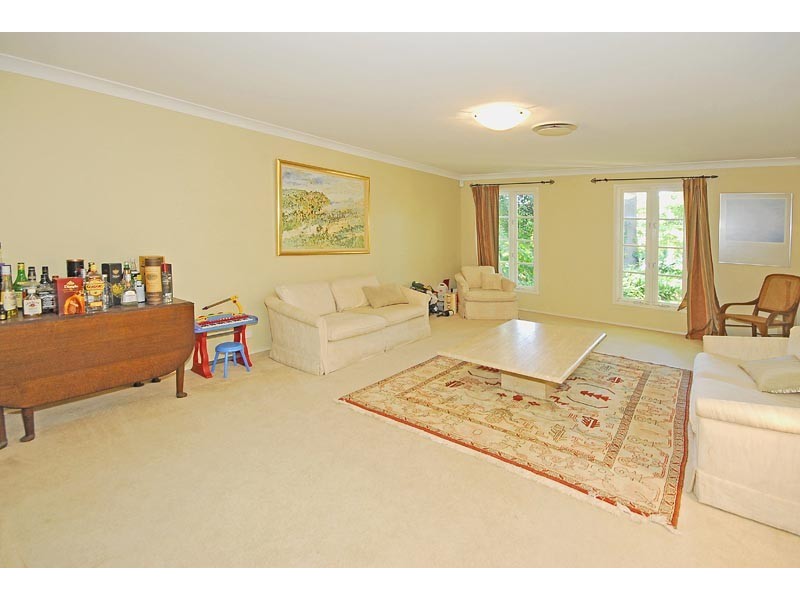 3 Ancona Rd, Turramurra NSW 2074