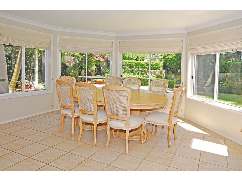 3 Ancona Rd, Turramurra NSW 2074
