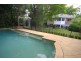 3 Ancona Rd, Turramurra NSW 2074
